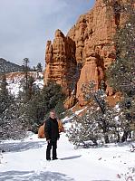 red canyon (5) (Copier).JPG